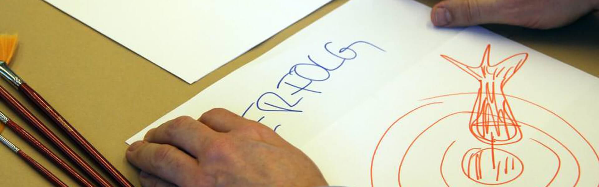 telling-a-story-in-the-team