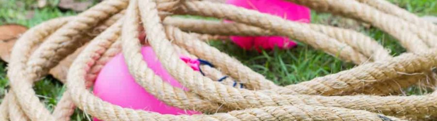 aktive-team-workshop-green-team-outdoor-teambuilding-b-ceed Schnappen Sie sich das Seil und los gehts - Sport Coaching im Team