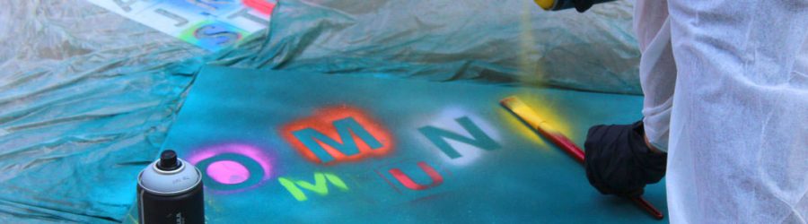 graffiti-workshop-mit-dem-team-action-art-b-ceed-events Graffiti Workshop mit der Firma für mehr Motivation: Action Art | b-ceed: events