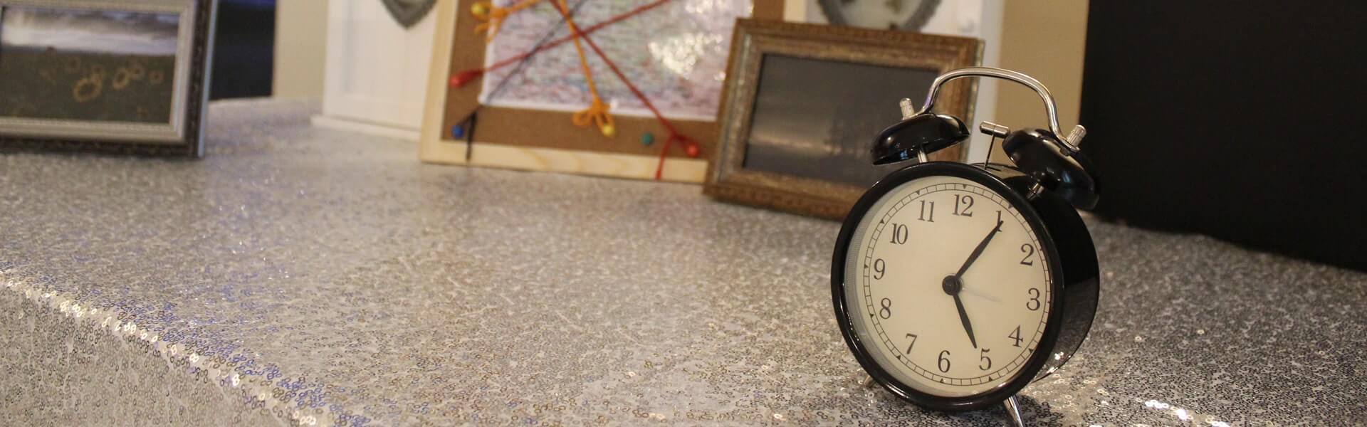 Escape the room is the name of the mobile Escape Game