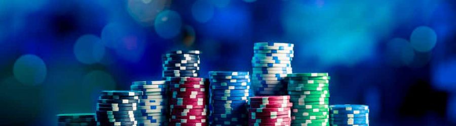 casino-abend-event-von-b-ceed-firmenevent-mit-casino-motto Mobiles Casino von b-ceed: Emotionen und Spaß für alle Gäste