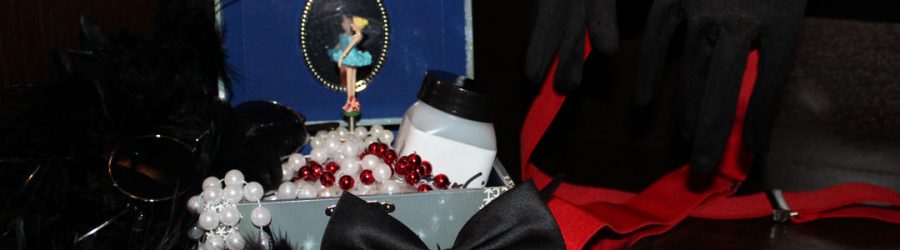 das-weihnachtskrimi-als-rahmenprogramm-zum-dinner-weihnachtsfeier-b-ceed Das Weihnachtskrimi "Mord am Weihnachtsabend" ist das perfekte Rahmenprogramm zum Dinner Ihrer Weihnachtsfeier | b-ceed: events