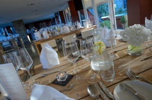 eventagentur mit full service - event management pur mit b-ceed