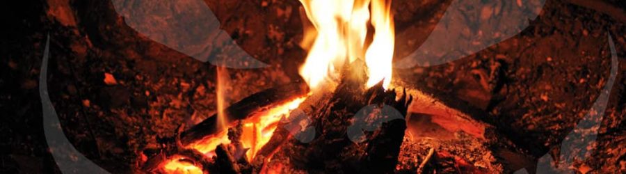 grusel_betriebsausflug-zur-weihnachtsfeier outdoor betriebsausflug im rheinland und der eifel als aktive Weihnachtsfeier