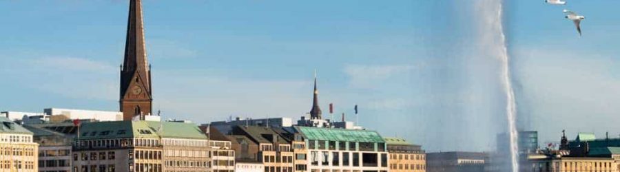 hamburg-betriebsausflug-mit-alster-und-zoo-b-ceed Spannende Incentive Reisen Ideen mit b-ceed zum Beispiel in den Norden nach Hamburg