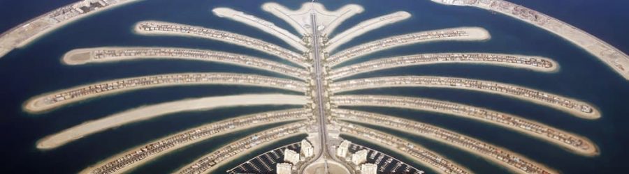 incentive-reise-dubai-kamelreiten-event-b-ceed dubai creek incentive reise dubai b-ceed