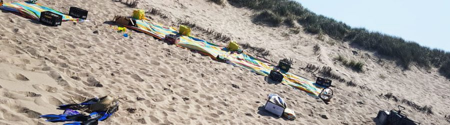incentive-reise-nach-sylt-mit-der-firma-bceed Incentive Reise nach Sylt mit der Firma und bceed