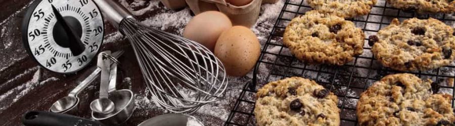 lebkuchenhaus-und-weihnachtsgebaeck-beim-backkurs-als-weihnachtsfeier-idee-b-ceed Ein Patisserie Kurs mit dem Team.