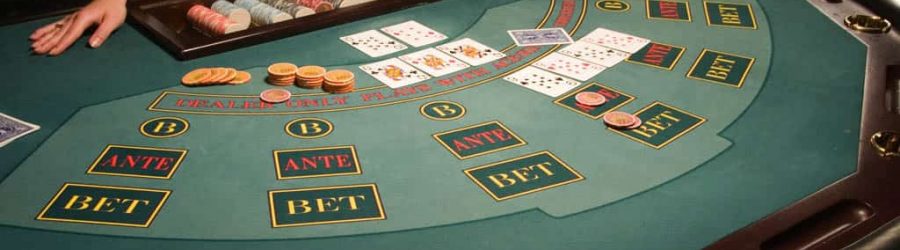 rien-ne-va-plus-casino-feeling-im-20er-jahre-stil-motto-event-b-ceed.jpg Ihr Casino Event in einer ultimativer Event Location. Eine Motto Party, die jedes Auge zum Glänzen bringt.