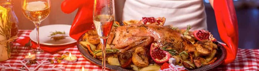 teamkochen-zu-weihnachten-mit-professionellen-koechen-b-ceed teamkochen-zu-weihnachten-mit-professionellen-koechen-b-ceed