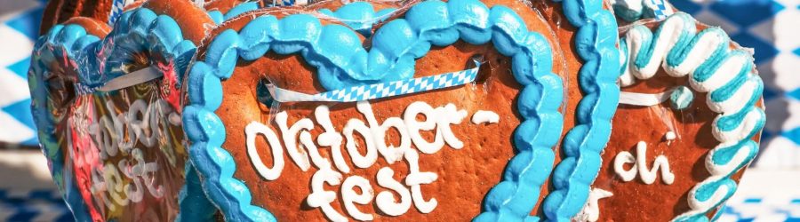 Motto-Firmenevent-auf-dem-Oktoberfest-bceed Auf dem Oktoberfest ist Ihre nächste Motto Party im Sommer mit b-ceed