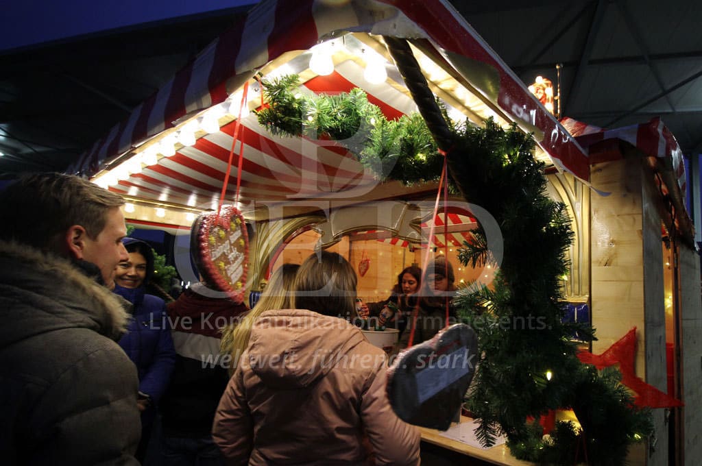 nostalgie-weihnachtsmarkt-deutschlandweit-firmenevent-weihnachten-b-ceed-events