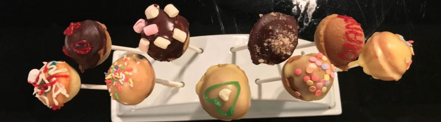 Betriebsausflug-Idee-Backen-Team-Au-Chocolat-bceed Betriebsausflug und Weihnachtsfeier Idee Backen im Team b-ceed