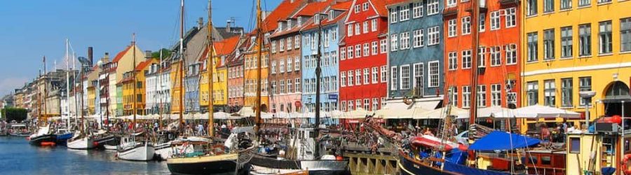 städtetrip-kopenhagen-b-ceed-2 Städtetrip nach Kopenhagen. Incentive Reise Kopenhagen mit b-ceed