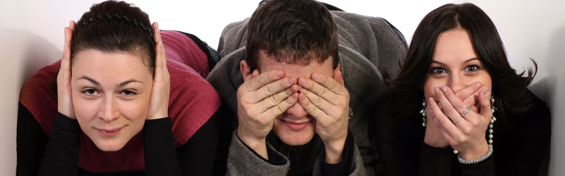 Perspektivenwechsel und Kommunikation stärken mit Hilfe vom Improvisationstheater von b-ceed
