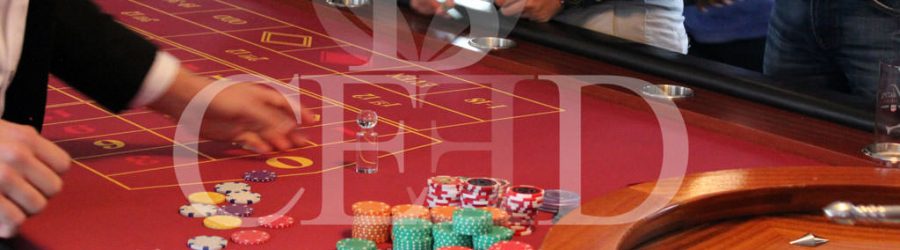 gemeinsam-casino-event-b-ceed-events gemeinsam-casino-event-b-ceed-events