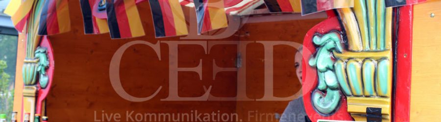 mobiles-fussball-dorf-firmenevent-b-ceed-events Mit b-ceed das eigene Sommerfest gestalten