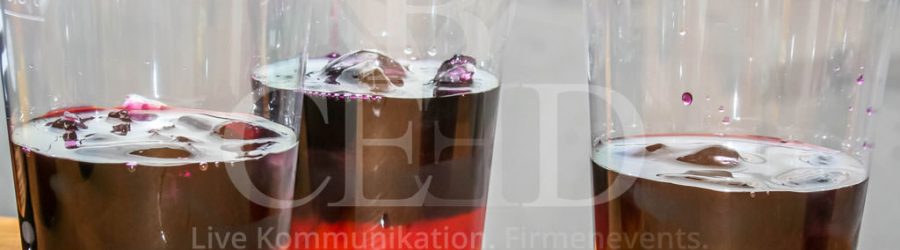 sommer-cocktail-fussball-deutschland-firma-b-ceed-events Cocktail Genuss zum Fußball Feeling mit b-ceed: events!