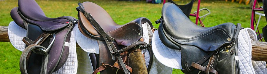 betriebsausflug-western-event-b-ceed Der kreative Betriebsausflug Romantik Wild West mit b-ceed!