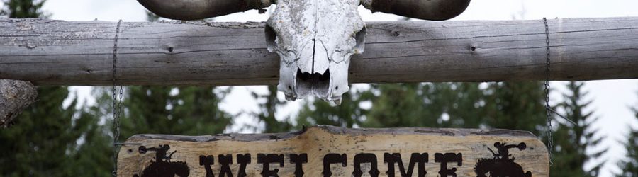 wild-west-christmas-weihnachtsfeier-party-b-ceed-06 Die Wild West Christmas Motto-Weihnachtsfeier mit b-ceed