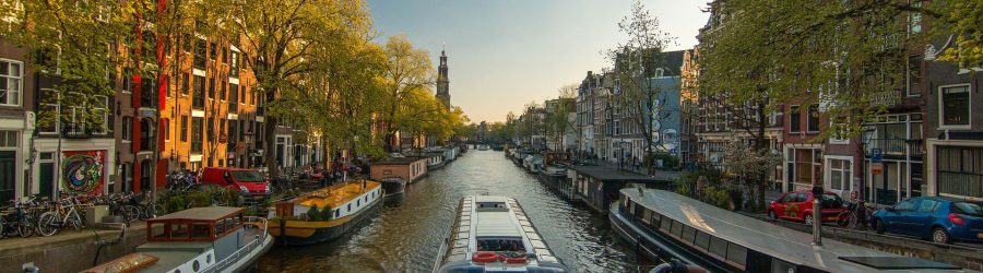 firmenreisen-incentive-reise-amsterdam-b-ceed-02 Firmenreisen und Incentive Reisen in Amsterdam mit b-ceed