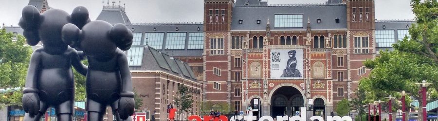 firmenreisen-incentive-reise-amsterdam-b-ceed Firmenreisen und Incentive Reisen in Amsterdam mit b-ceed