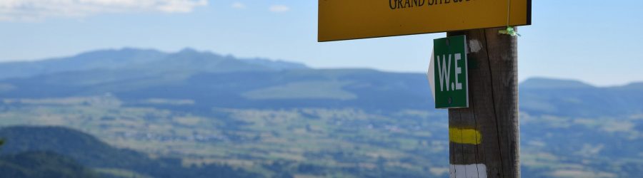 firmenreisen-incentive-reise-auvergne-b-ceed-02 Firmenreisen und Incentive Reisen in Auvergne mit b-ceed