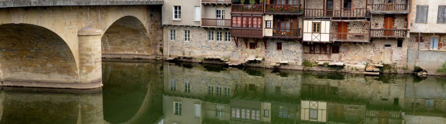 firmenreisen-incentive-reise-auvergne-b-ceed Firmenreisen und Incentive Reisen in Auvergne mit b-ceed