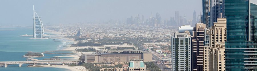 firmenreisen-incentive-reise-dubai-b-ceed-03 Firmenreisen und Incentive Reisen in Dubai mit b-ceed