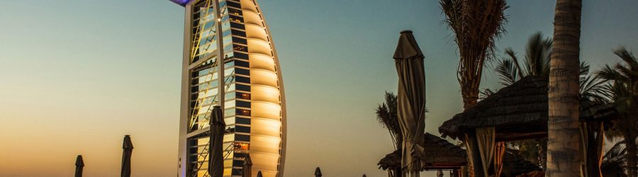 firmenreisen-incentive-reise-dubai-b-ceed Firmenreisen und Incentive Reisen in Dubai mit b-ceed