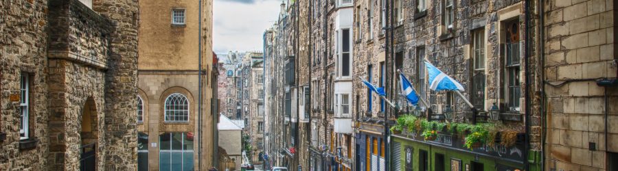 firmenreisen-incentive-reise-schottland-b-ceed Firmenreisen und Incentive Reisen in Schottland mit b-ceed