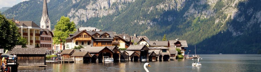 firmenreisen-incentive-reise-sommerurlaub-alpen-b-ceed-03 Firmenreisen und Incentive Reisen Sommerurlaub in den Alpen mit b-ceed