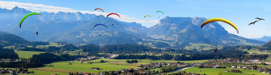 firmenreisen-incentive-reise-sommerurlaub-alpen-b-ceed-04 Firmenreisen und Incentive Reisen Sommerurlaub in den Alpen mit b-ceed