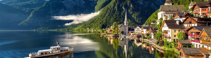 firmenreisen-incentive-reise-sommerurlaub-alpen-b-ceed Firmenreisen und Incentive Reisen Sommerurlaub in den Alpen mit b-ceed