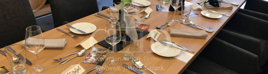 Spannung-und-spaß-interaktives-rollenspiel-b-ceed Spannung und Spaß bei Mord beim Lord mit b-ceed: events!