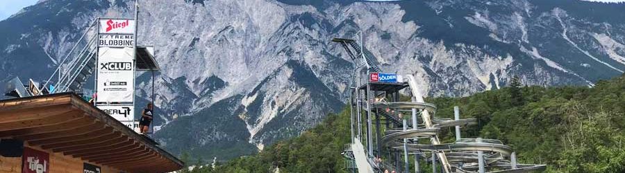 adrenalin-und-spaß-im-aktivpark-sölden-bceed Adrenalin und Spaß im Aktivpark im Ötztal mit b-ceed