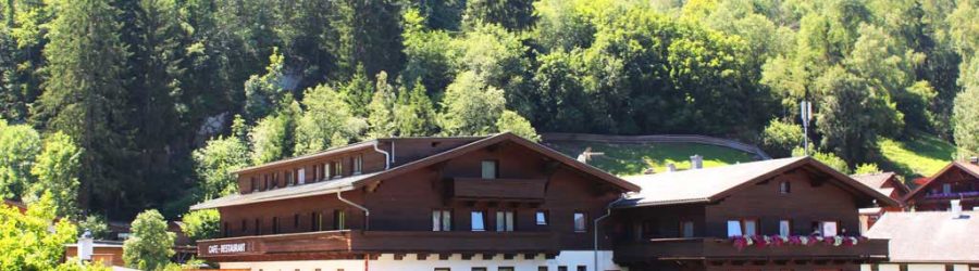 atemberaubende-reise-mit-der-firma-nach-sölden-bceed1 Atemberaubende Reise mit der Firma nach Sölden mit b-ceed