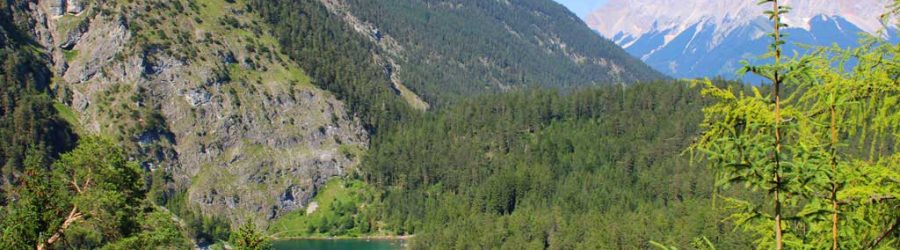 firmenreise-nach-österreich-sölden-erleben-bceed1 Firmenreise nach Österreich ins schöne Sölden mit b-ceed
