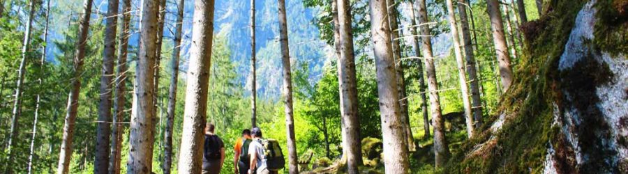 incentive-reise-nach-sölden-wanderung-bceed1 Incentive Reise nach Sölden erleben mit b-ceed