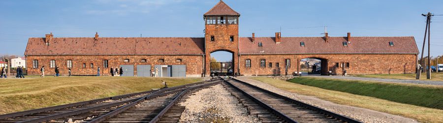 besichtigung-auschwitz-birkenau-bei-firmenreise-krakau-bceed besichtigung-auschwitz-birkenau-bei-firmenreise-krakau-bceed