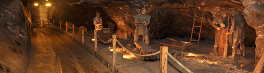 salzmine-entdecken-bei-firmenreise-nach-krakau-bceed Salzmine Wieliczka entdecken bei der Firmenreise nach Krakau mit b-ceed