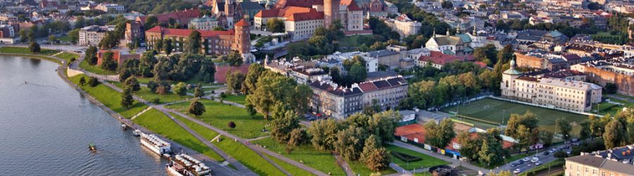 tradition-und-kultur-erleben-bei-incentive-reise-krakau-bceed Wunderschönes Krakau entdecken bei Ihrer Incentive Reise mit b-ceed