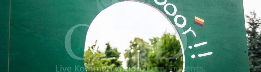 torschusswahnsinn-fussball-event-teamausflug-b-ceed-events fußball firmen meisterschaft b-ceed: events