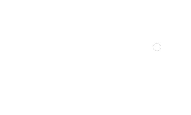 event planning company b-ceed NRW - corporate events, teambuilding, marketing, travel