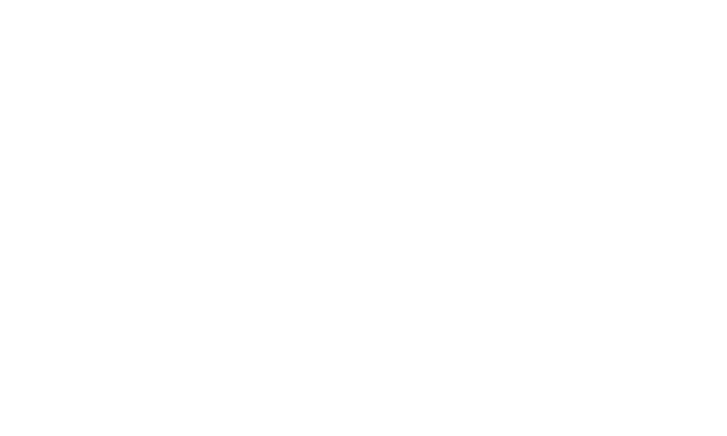 event planning company b-ceed 2021