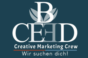 Marketing und Creative Jobs in Euskirchen bei Bonn und Köln in NRW - bceed events