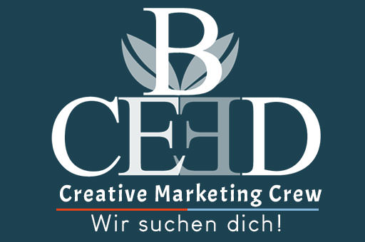 Marketing and Creative Jobs in Euskirchen near Bonn and Cologne in NRW - bceed events