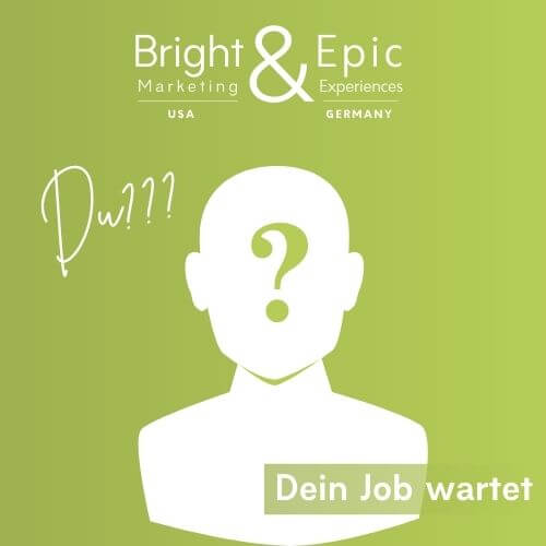 Jobs at b-ceed